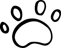 Horarios de atención