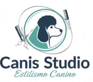 Cuidado profesional y responsable para perros y gatos, con atención respetuosa y personalizada