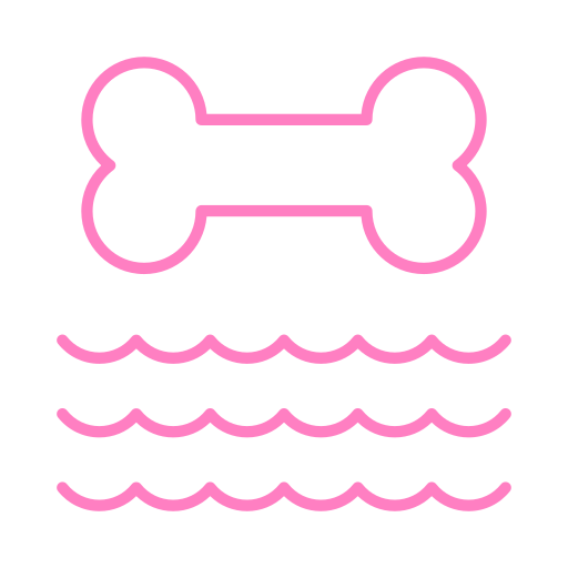 ozonoterapia para perros y gatos